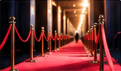 Events & Occasions