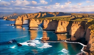 Private Tours